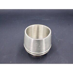 Small Pewter Cup Selangor Singapore